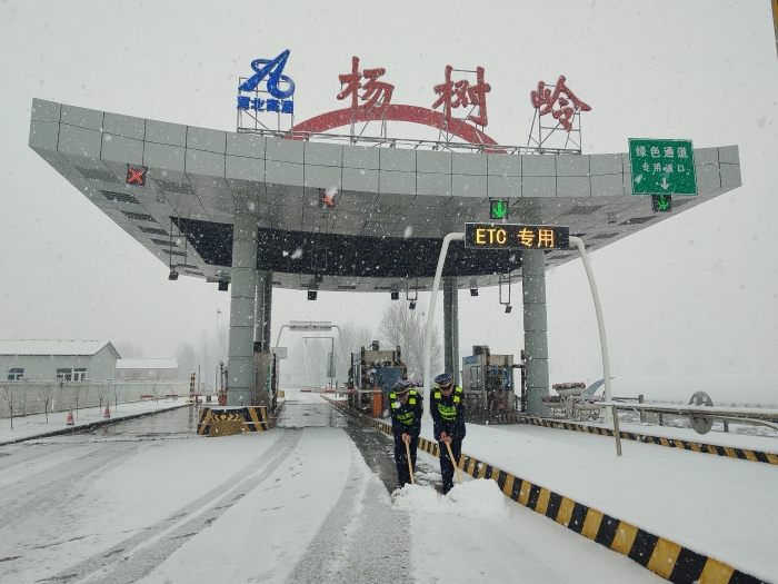 37a40517252b3150a7341d807ea9260