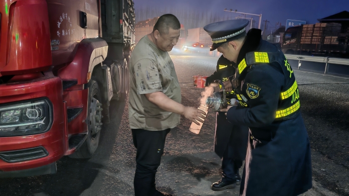 微信图片_20250317095946