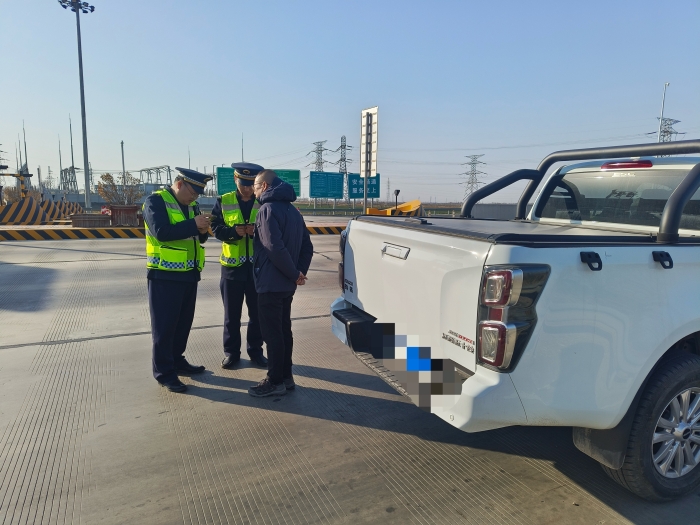 ee94d1bcb483f187b593508ac6e73a9