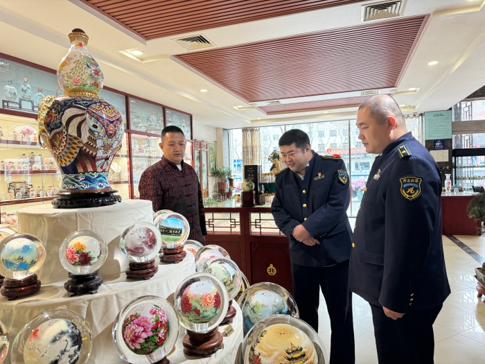 ad9bf8fbb237f0b0ced8e449437be6d