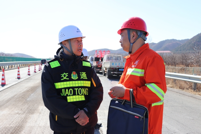 047c2abd71becb40eb5cbbbb5409c24