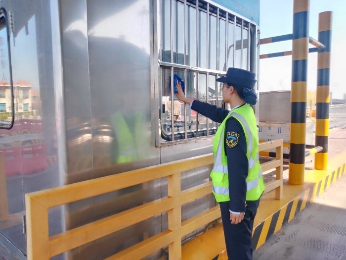 7cbcbfdde0505392932add8056b801f