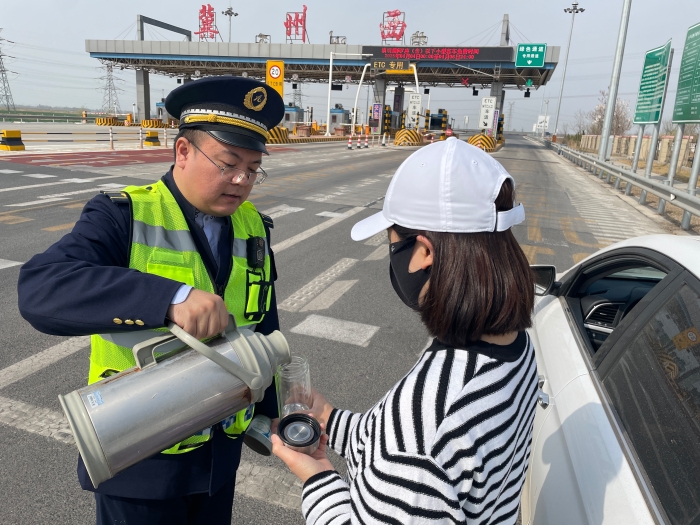 90acfb1bd8952857c4f88a08cc34d9c 90acfb1bd8952857c4f88a08cc34d9c