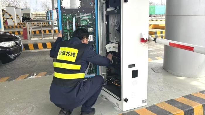 16fb7d2c58e8f9052f994b3bdc6055a