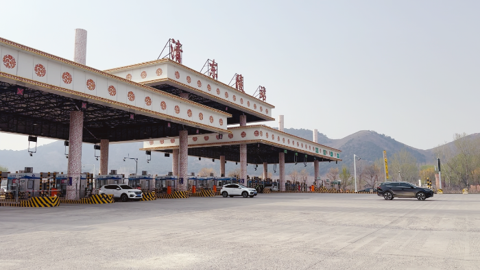 d76916019783bda5450ff54db9d600b