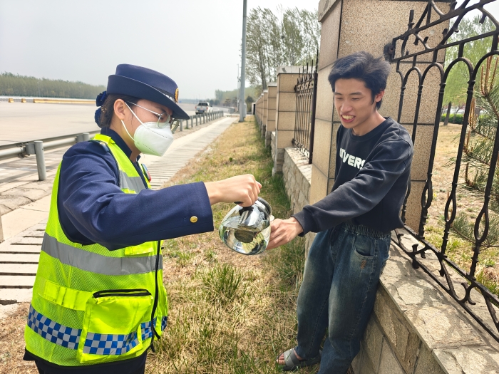 b779fbdf343bce0c366d1793bc26c99 b779fbdf343bce0c366d1793bc26c99