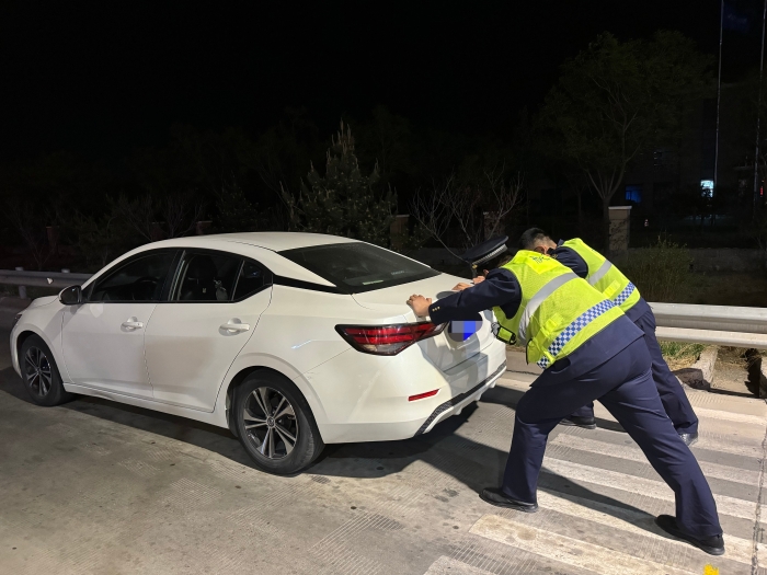 0cdf7b4b0ff212956a5d2b5f1fd6d6a