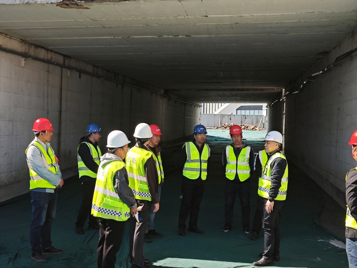 12a4d839aa21ea0c715c81d732994eb