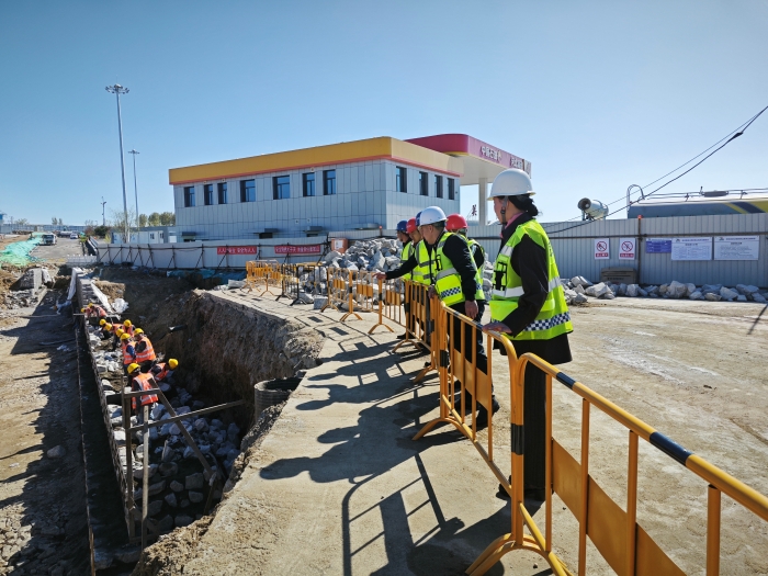 472889910470b3449ac8199d778cd5c