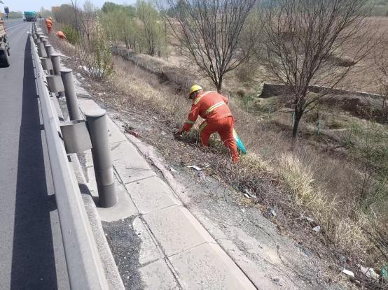 微信图片_20250424141523