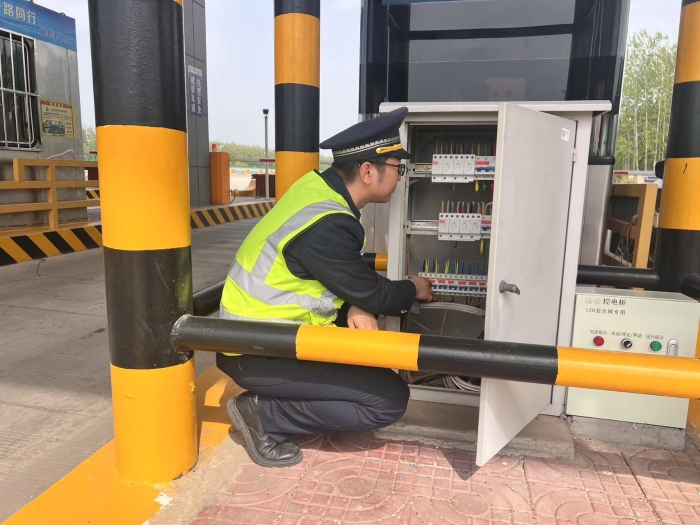 29a8e65336a5c887a75f61cce79e06a