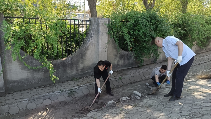 微信图片_20250428110008