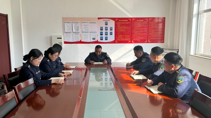 C:\Users\lenovo91\Desktop\部署五一1