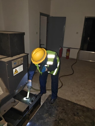 6899971ac3e5973a1578fb56138a62e