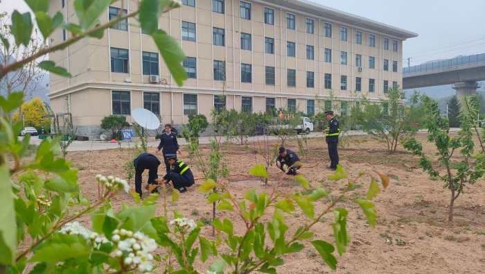 微信图片_20250509161709