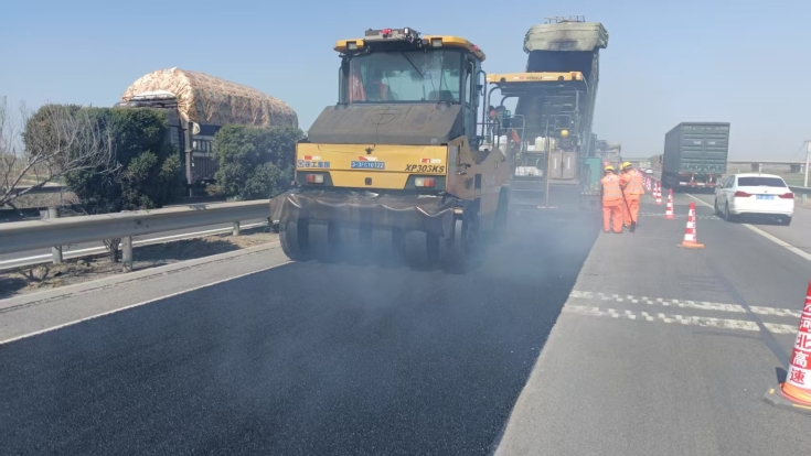 微信图片_20250512183131