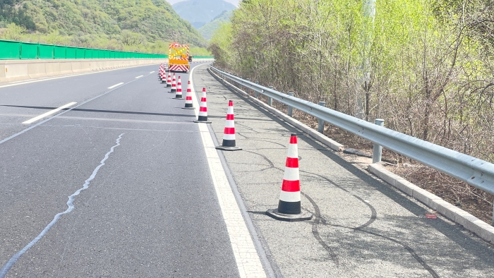 微信图片_20250515091011