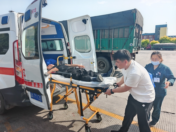 微信图片_20250520120952