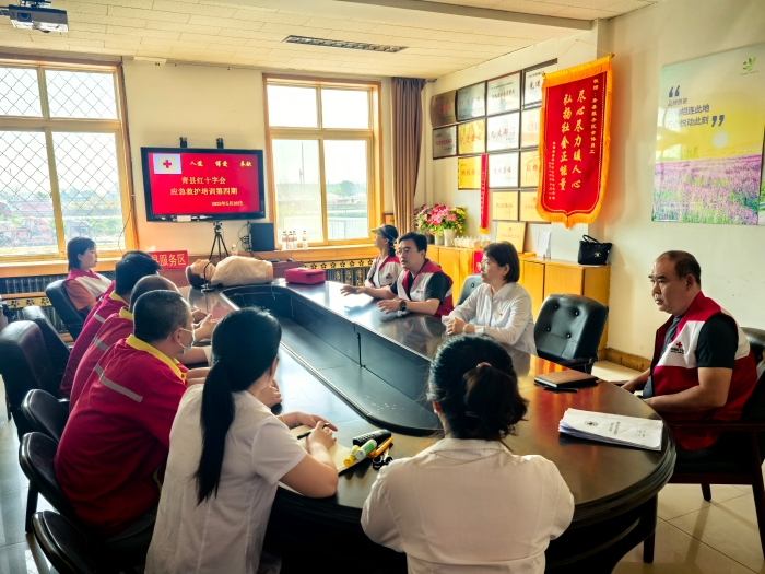 c954c45d41a5294cbc15ef65aa80016