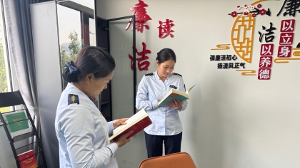 F:\00.分公司季度检查\2025年\02.办公室\宣传\5月份\15玫瑰书香1