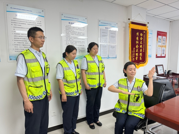 0ceac00e56a01e0c9dba0aac43100da