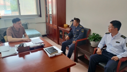 F:\00.分公司季度检查\2025年\02.办公室\宣传\5月份\16公路站2