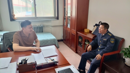 F:\00.分公司季度检查\2025年\02.办公室\宣传\5月份\16公路站1