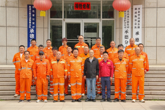 811ce82316fb14d8df6acdd70b08c92