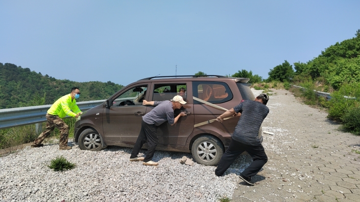 mmexport1748232363973