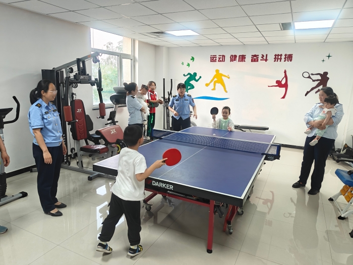 788b415dcf9b3cedad54a4a274f0626