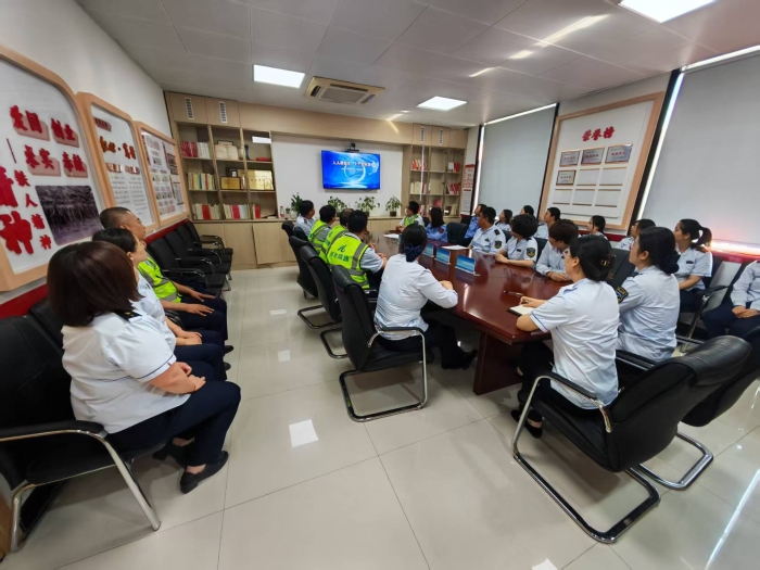 微信图片_20250611090453