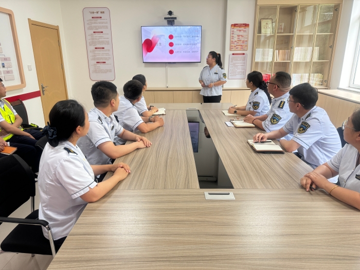 微信图片_20250619162048