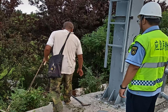 微信图片_20250624104653