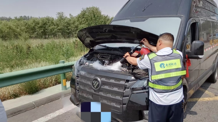 微信图片_2025-07-01_110625_604